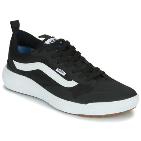 Sneakers uomo Vans  ULTRARANGE EXO  Nero Vans 772204440950