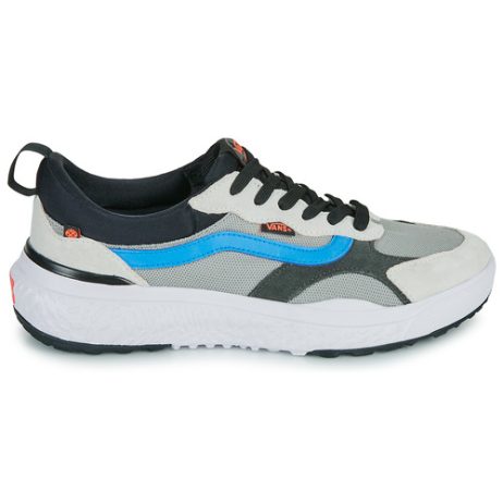 Sneakers-uomo-Vans-Ultrarange-Neo-VR3-Grigio-Vans-196575228588-1