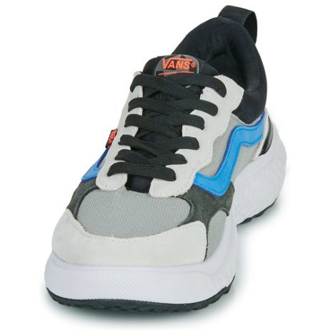 Sneakers-uomo-Vans-Ultrarange-Neo-VR3-Grigio-Vans-196575228588-2