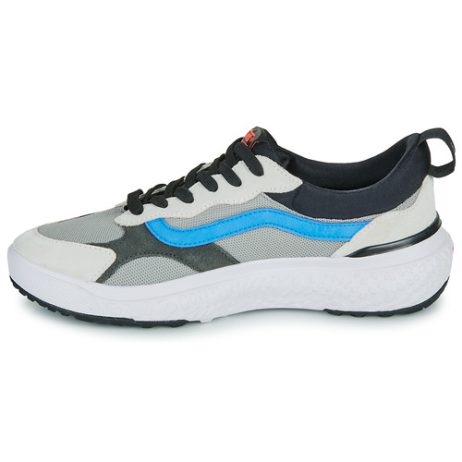 Sneakers-uomo-Vans-Ultrarange-Neo-VR3-Grigio-Vans-196575228588-3