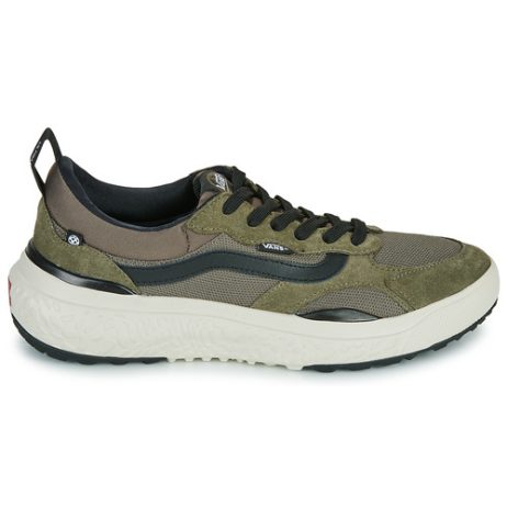 Sneakers-uomo-Vans-Ultrarange-Neo-VR3-Verde-Vans-196575229547-1