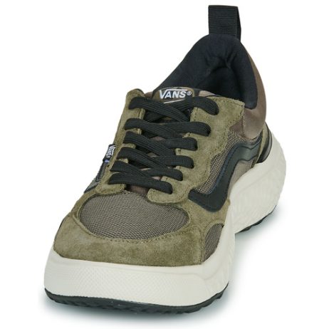 Sneakers-uomo-Vans-Ultrarange-Neo-VR3-Verde-Vans-196575229547-2