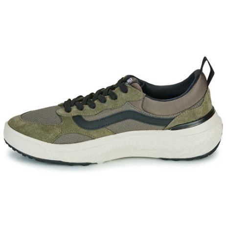 Sneakers-uomo-Vans-Ultrarange-Neo-VR3-Verde-Vans-196575229547-3