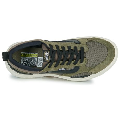 Sneakers-uomo-Vans-Ultrarange-Neo-VR3-Verde-Vans-196575229547-5