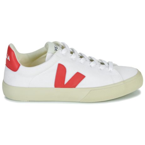 Sneakers-uomo-Veja-CAMPO-CANVAS-Bianco-Veja-3611820785618-1