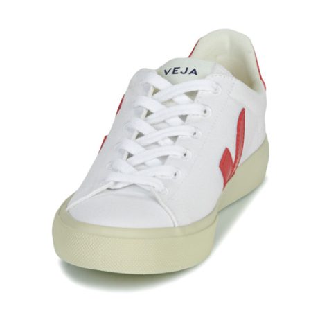 Sneakers-uomo-Veja-CAMPO-CANVAS-Bianco-Veja-3611820785618-2