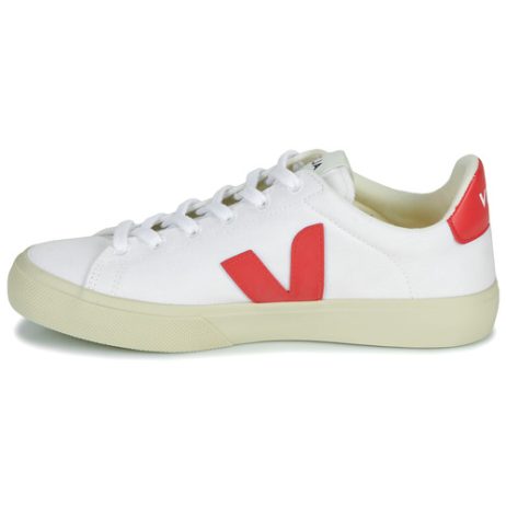 Sneakers-uomo-Veja-CAMPO-CANVAS-Bianco-Veja-3611820785618-3