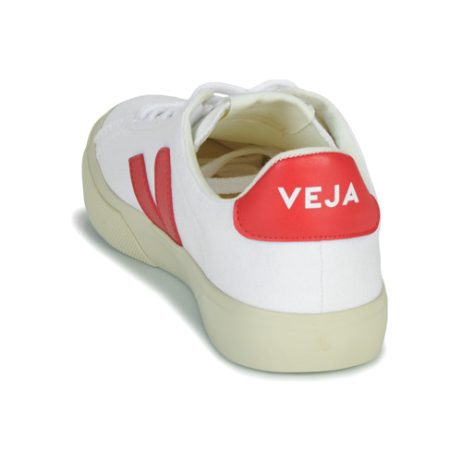 Sneakers-uomo-Veja-CAMPO-CANVAS-Bianco-Veja-3611820785618-4