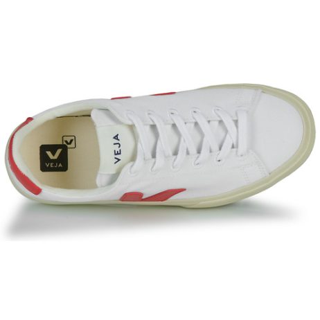 Sneakers-uomo-Veja-CAMPO-CANVAS-Bianco-Veja-3611820785618-5