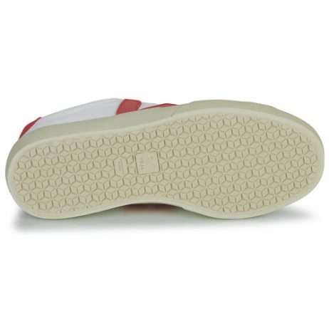 Sneakers-uomo-Veja-CAMPO-CANVAS-Bianco-Veja-3611820785618-6