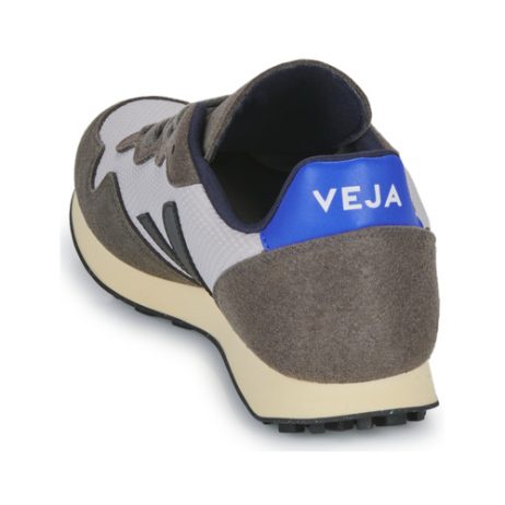 Sneakers-uomo-Veja-SDU-Grigio-Veja-3611820796171-4