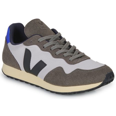 Sneakers uomo Veja  SDU  Grigio Veja 3611820796171