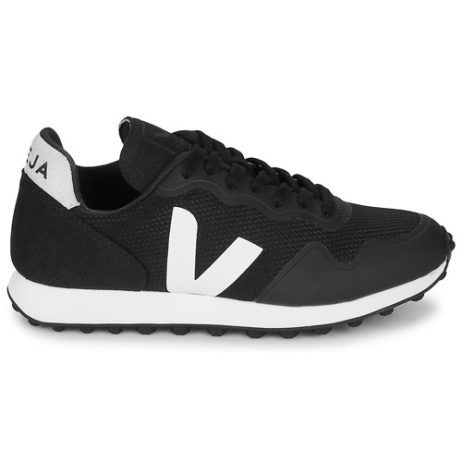 Sneakers-uomo-Veja-SDU-RT-Nero-Veja-3611820031753-1