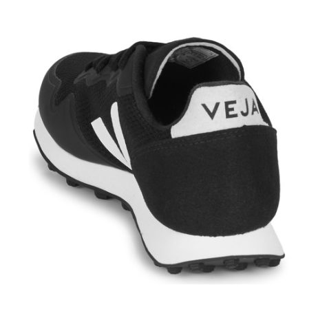 Sneakers-uomo-Veja-SDU-RT-Nero-Veja-3611820031753-4