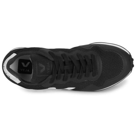 Sneakers-uomo-Veja-SDU-RT-Nero-Veja-3611820031753-5