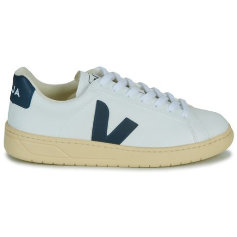 Sneakers-uomo-Veja-URCA-Bianco-Veja-3611820132917-1