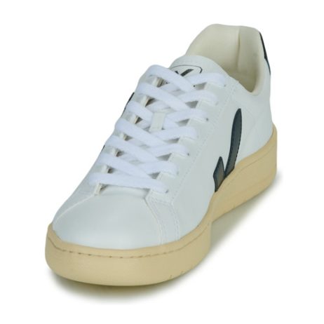 Sneakers-uomo-Veja-URCA-Bianco-Veja-3611820132917-2