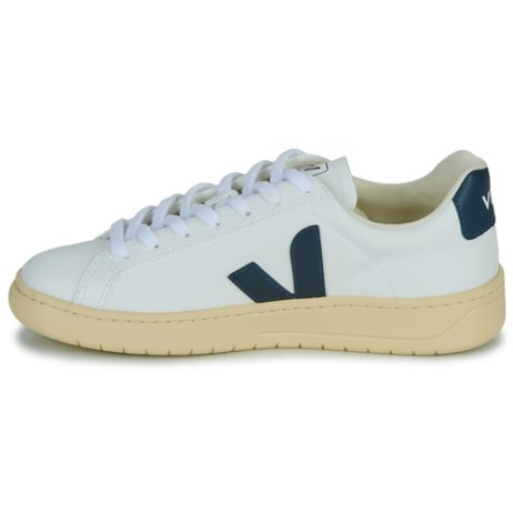 Sneakers-uomo-Veja-URCA-Bianco-Veja-3611820132917-3