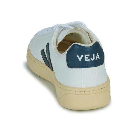 Sneakers-uomo-Veja-URCA-Bianco-Veja-3611820132917-4