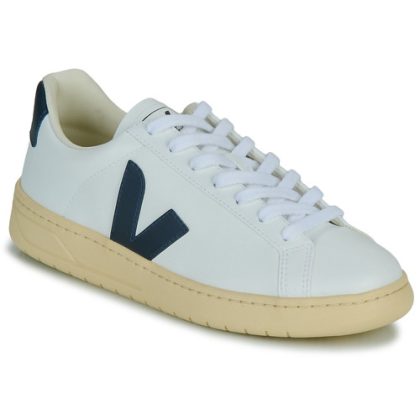 Sneakers uomo Veja  URCA  Bianco Veja 3611820132917