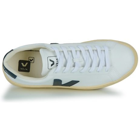 Sneakers-uomo-Veja-URCA-Bianco-Veja-3611820132917-5