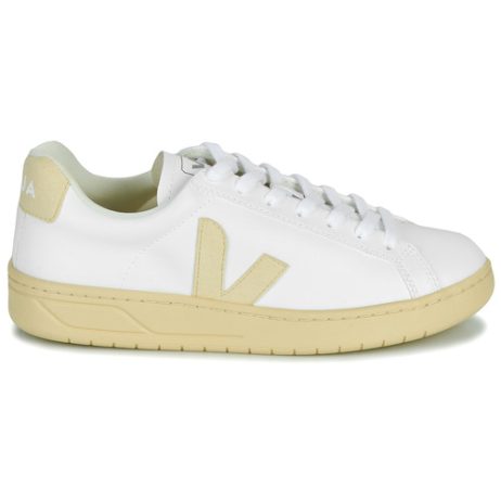 Sneakers-uomo-Veja-URCA-Bianco-Veja-3611820212343-1