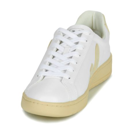 Sneakers-uomo-Veja-URCA-Bianco-Veja-3611820212343-2