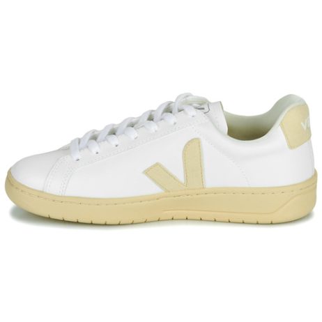 Sneakers-uomo-Veja-URCA-Bianco-Veja-3611820212343-3