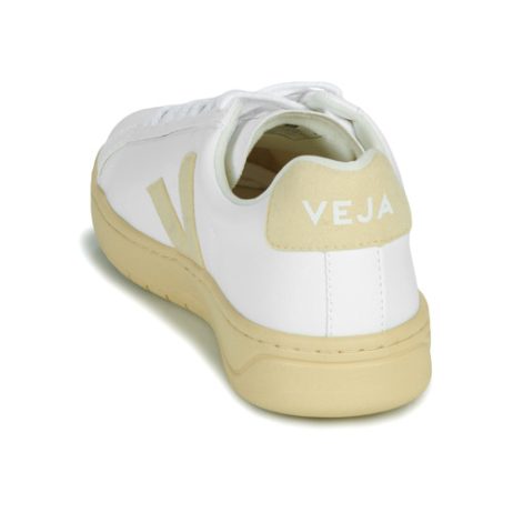 Sneakers-uomo-Veja-URCA-Bianco-Veja-3611820212343-4