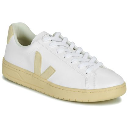 Sneakers uomo Veja  URCA  Bianco Veja 3611820212343