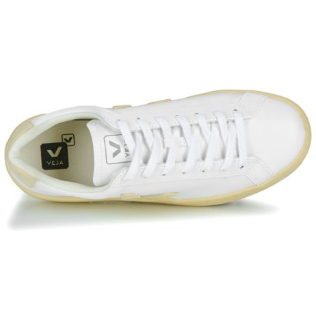 Sneakers-uomo-Veja-URCA-Bianco-Veja-3611820212343-5