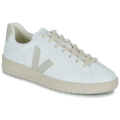 Sneakers uomo Veja  URCA  Bianco Veja 3611820797420