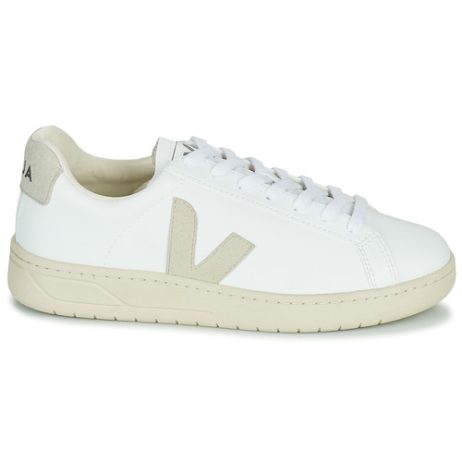 Sneakers-uomo-Veja-Urca-Bianco-Veja-3611820059061-1