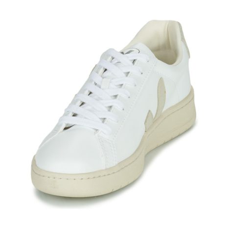 Sneakers-uomo-Veja-Urca-Bianco-Veja-3611820059061-2