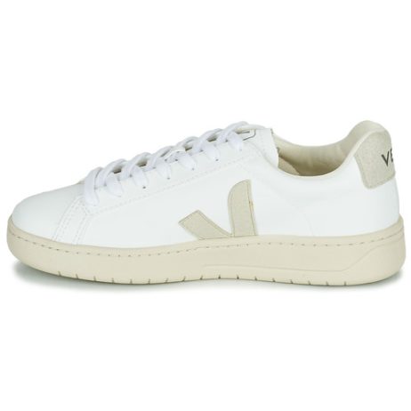 Sneakers-uomo-Veja-Urca-Bianco-Veja-3611820059061-3