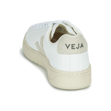 Sneakers-uomo-Veja-Urca-Bianco-Veja-3611820059061-4