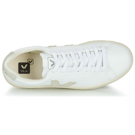 Sneakers-uomo-Veja-Urca-Bianco-Veja-3611820059061-5