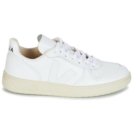 Sneakers-uomo-Veja-V-10-Bianco-Veja-3611820041967-1