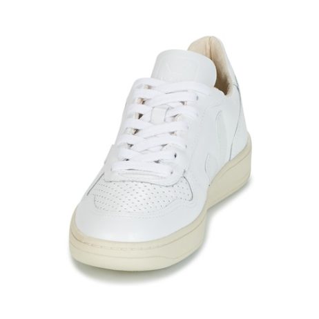 Sneakers-uomo-Veja-V-10-Bianco-Veja-3611820041967-2