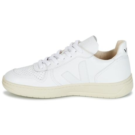 Sneakers-uomo-Veja-V-10-Bianco-Veja-3611820041967-3