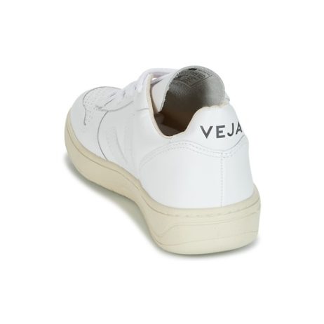 Sneakers-uomo-Veja-V-10-Bianco-Veja-3611820041967-4