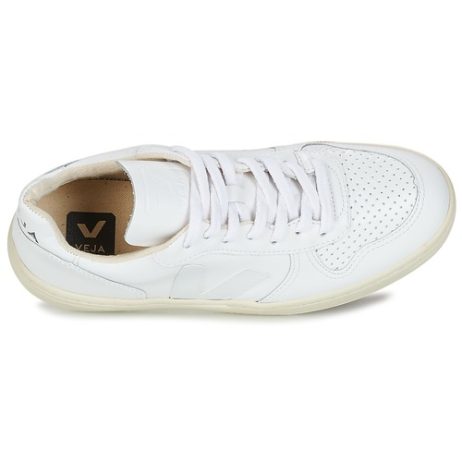 Sneakers-uomo-Veja-V-10-Bianco-Veja-3611820041967-5