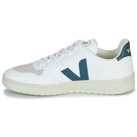 Sneakers-uomo-Veja-V-10-Bianco-Veja-3611820227576-3