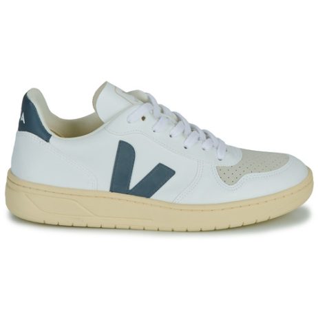 Sneakers-uomo-Veja-V-10-Bianco-Veja-3611820802704-1