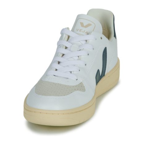 Sneakers-uomo-Veja-V-10-Bianco-Veja-3611820802704-2