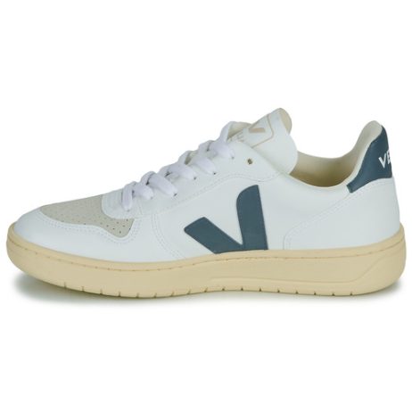 Sneakers-uomo-Veja-V-10-Bianco-Veja-3611820802704-3