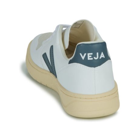 Sneakers-uomo-Veja-V-10-Bianco-Veja-3611820802704-4