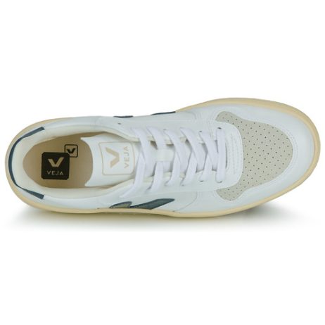 Sneakers-uomo-Veja-V-10-Bianco-Veja-3611820802704-5