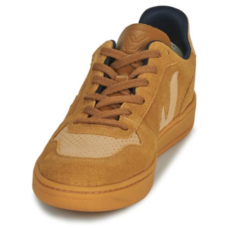 Sneakers-uomo-Veja-V-10-Marrone-Veja-3611820731875-2