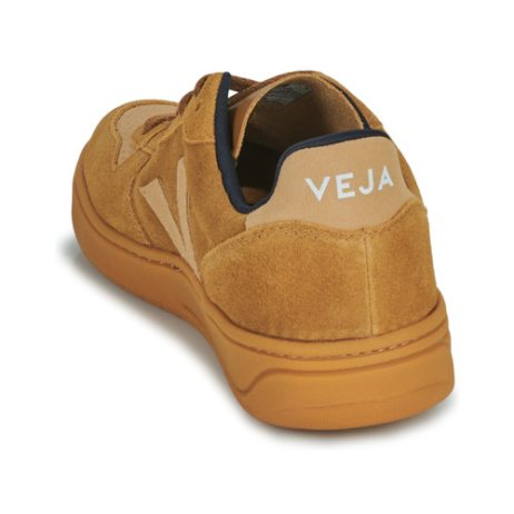 Sneakers-uomo-Veja-V-10-Marrone-Veja-3611820731875-4